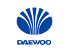 Daewoo